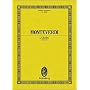 L'Orfeo: SV 318