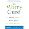 Top Worry Reading List