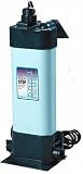 Pentair Aquatics Lifegard Aquastep 10 Watt UV Sterilizer