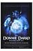 Donnie Darko, Art Poster by Unknown Artist, size 11