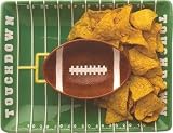 Touchdown Field Chip and Dip Set