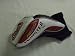 Cleveland Hibore Monster XLS Driver Headcover New