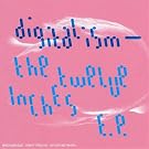 The Twelve Inches Ep