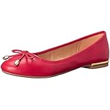 Aldo Women's Loralee Ballet Flat