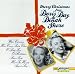 Merry Christmas from Doris Day & Dinah Shore