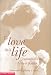 Click here to Compare Prices of To Love This Life: Quotations from Helen Keller