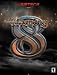 Wizardry (PC)