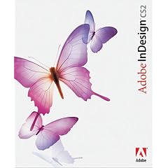 InDesign CS 2.0 Upgrade deutsch WIN von Pagemaker