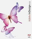 Revue   / Adobe Director