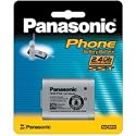PANASONIC HHR-P103 Replacement Rechargeable Battery