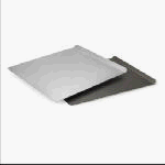 AirBake by WearEver Natural 14 by 16-Inch Large Baking Sheet by Wearever