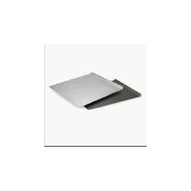 AirBake by WearEver Natural 14 by 16-Inch Large Baking Sheet by 