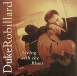 Living With the Blues