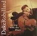 Living With the Blues [French Import]