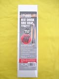 New Heat Shrink Tubing Wire Wrap Assortment