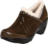 Jambu Women's Galileo Loafer