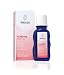 Weleda Almond Soothing Facial Oil, 1.7-Fluid Ounce