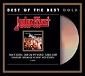 The Best of Judas Priest: Living After Midnight