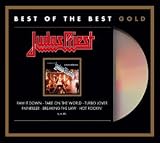 Living After Midnight: Best of the Best Gold