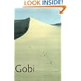 Gobi: Tracking the Desert