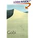 Gobi: Tracking the Desert