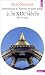 Introduction a l'histoire de notre temps, tome 2 : Le XIXe siecle, 1815-1914