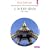 Introduction à l'histoire de notre temps, tome 2 : Le XIXe siècle, 1815-1914