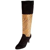 VANELi Womens Iniko Tall Shaft Boot
