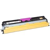 410NHIbVyDL. SL160  LD © Remanufactured Black Laser Toner Cartridge for Hewlett Packard (HP) 92298X (98X)