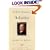 John Quincy Adams: (The American Presidents Series)