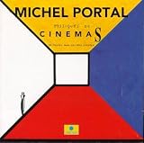 Musiques de Cinemas