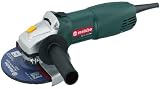 Metabo WE14-150 Quick 601451420 12.0 Amp 6-inch Angle Grinder