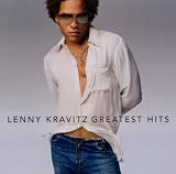 Are You Gonna Go My Way [Explicit]