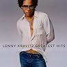 Image of album by Lenny Kravitz
