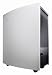 Kitchen & Housewares : Blueair 501 Air Purifier