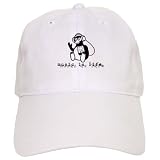 Music Is Life Cap