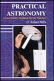 The great astronomical revolution : 1543-1687 and the Space Age epilogue