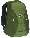 Crumpler THE SALARY SACRIFICE Laptop Backpack (Olive/Light Olive)