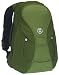 Crumpler THE SALARY SACRIFICE Laptop Backpack (Olive/Light Olive)