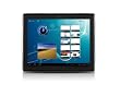 Le Pan II 9.7-Inch Tablet (Black)