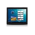 Le Pan II 9.7-Inch Multi Touch Screen Android Honeycomb Tablet