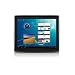 Le Pan II 9.7-Inch Multi Touch Screen Android Honeycomb Tablet