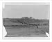 Historic Print (L): [American military installations and activities in the Philippine...
