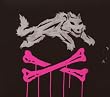Born Into This (Limited Savage Edition) (2CD)