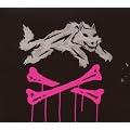Born Into This (Limited Savage Edition) (2CD)