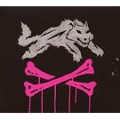Born Into This (Limited Savage Edition) (2CD)