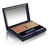 Christian Dior Duo Couture Eyeshadow 735 Diorama
