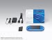 SONY PSP-3000 Console-Blue