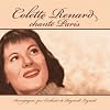 Colette Renard chante Paris