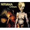 Lithium